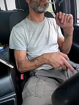 Snapshot of KBD85 chatting on October 2025 06:41:02 PM KBD85 online show from October 2025 06:41:02 PM