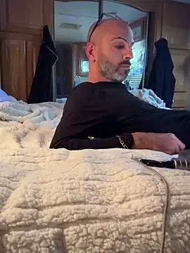 Snapshot of KBD85 chatting on October 2025 07:07:02 AM KBD85 online show from October 2025 07:07:02 AM