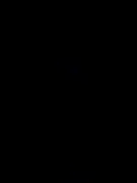 Snapshot of KBD85 chatting on October 2025 07:12:01 PM KBD85 online show from October 2025 07:12:01 PM