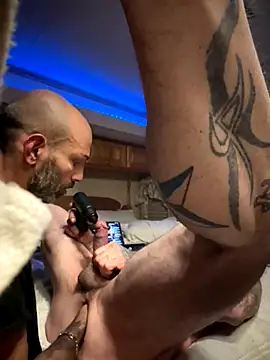 KBD85 online show from November 2025 08:14:02 AM