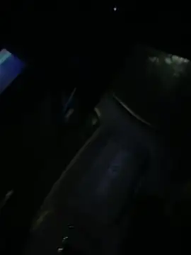 KBD85 online show from April 2026 05:08:02 AM