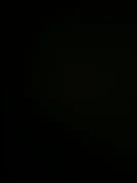 Snapshot of KBD85 chatting on May 2026 10:27:01 PM KBD85 online show from May 2026 10:27:01 PM