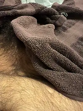 Snapshot of Dan8736 chatting on November 2025 01:56:02 PM Dan8736 online show from November 2025 01:56:02 PM