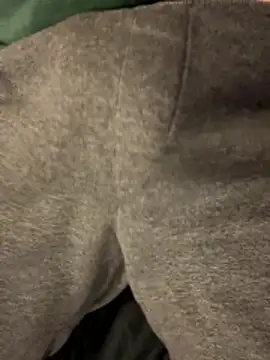 Snapshot of Dan8736 chatting on November 2025 08:47:01 PM Dan8736 online show from November 2025 08:47:01 PM