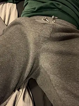 Snapshot of Dan8736 chatting on November 2025 07:13:01 PM Dan8736 online show from November 2025 07:13:01 PM