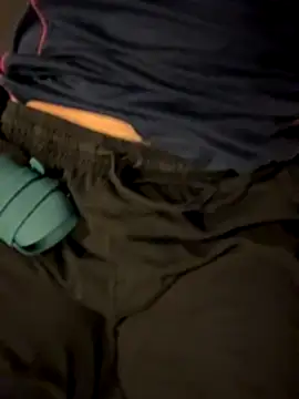 Snapshot of Dan8736 chatting on November 2025 05:46:02 PM Dan8736 online show from November 2025 05:46:02 PM