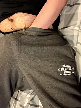 Dan8736 online show from January 2026 05:51:02 PM