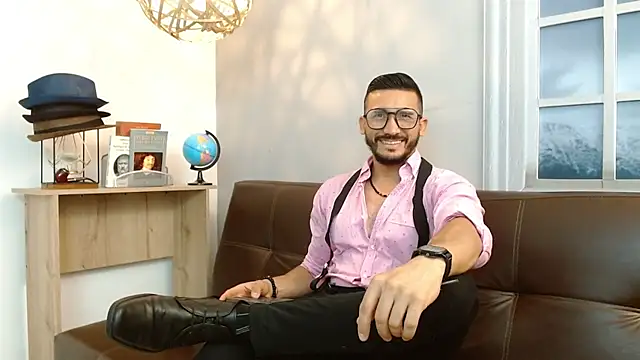 Reiko 85  online show from March 2025 07:39:01 PM