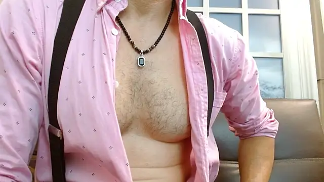 Reiko 85  online show from March 2025 10:43:02 PM