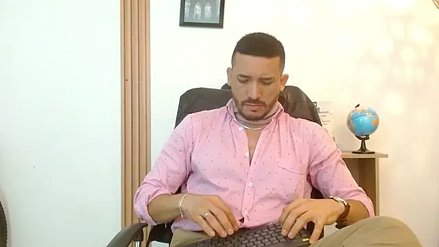 Reiko 85  online show from September 2025 02:20:01 PM