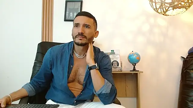 Reiko 85  online show from September 2025 09:51:01 PM