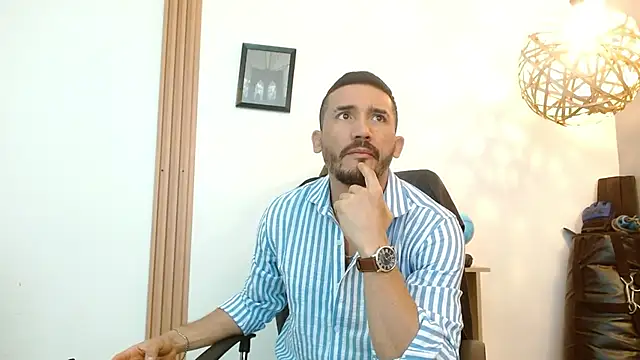 Reiko 85  online show from September 2025 07:30:02 PM