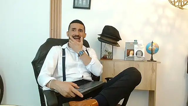 Reiko 85  online show from September 2025 05:51:02 PM