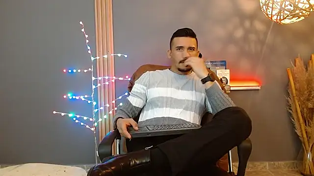 Reiko 85  online show from February 2026 02:35:01 PM