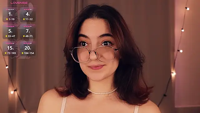 DracosMoon online show from February 2025 10:48:02 AM