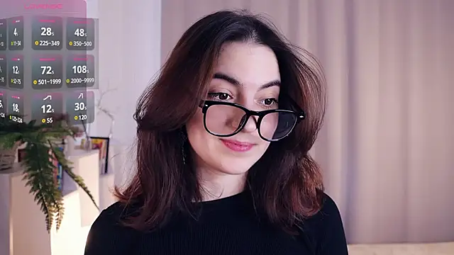 DracosMoon online show from March 2025 07:10:01 AM