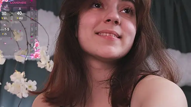 DracosMoon online show from March 2025 01:20:02 PM