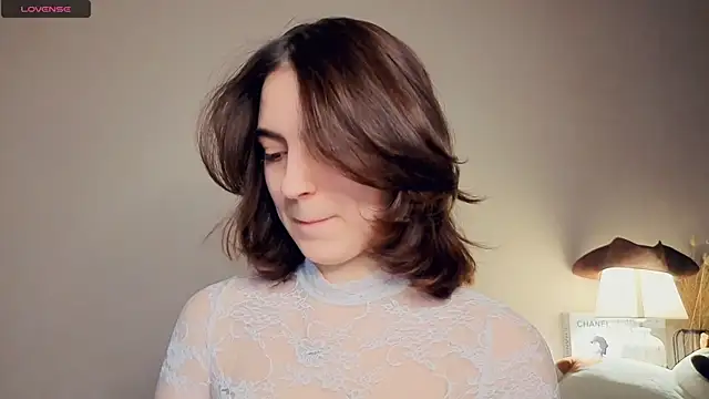 DracosMoon online show from February 2026 07:08:01 AM