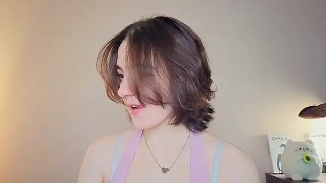 DracosMoon online show from April 2026 07:24:02 AM