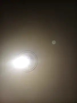 MaskedMandingoxh online show from October 2025 12:21:02 AM