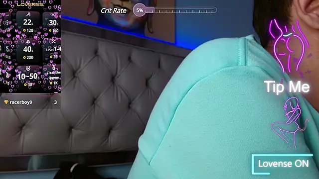 Dyla n18 online show from March 2025 01:56:02 AM