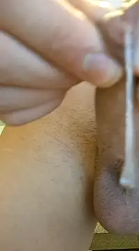 Kriszo99A online show from January 2025 12:02:01 AM