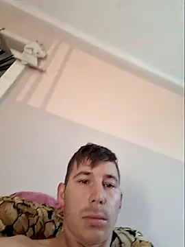 Kriszo99A online show from October 2025 08:36:02 AM