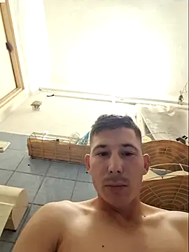 Kriszo99A online show from October 2025 04:52:01 PM