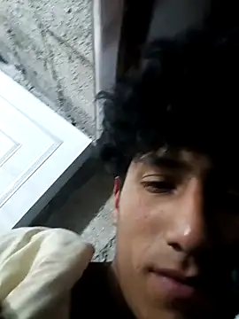 alexander32r online show from September 2025 06:47:02 AM