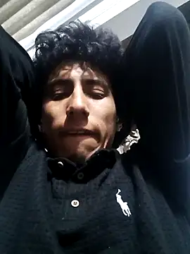 alexander32r online show from November 2025 03:16:02 AM