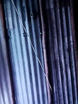 alexander32r online show from December 2025 12:16:02 AM