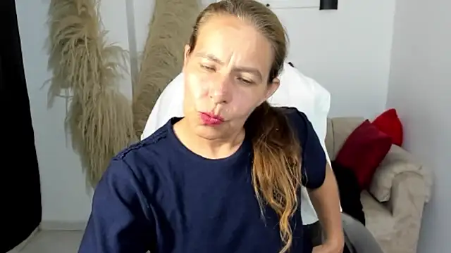 Milf karlye online show from March 2026 01:55:02 AM