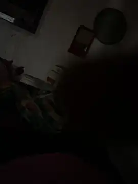 deshi boybig online show from October 2025 03:44:01 PM