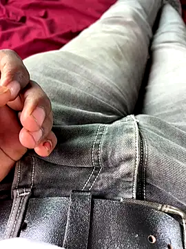 deshi boybig online show from November 2025 05:32:02 AM