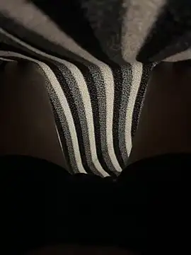 deshi boybig online show from November 2025 04:45:02 PM