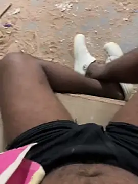 deshi boybig online show from November 2025 03:57:02 PM