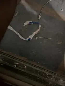 deshi boybig online show from November 2025 06:34:01 PM