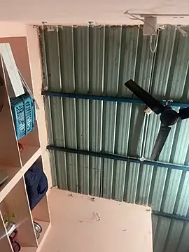 deshi boybig online show from December 2025 06:13:02 PM