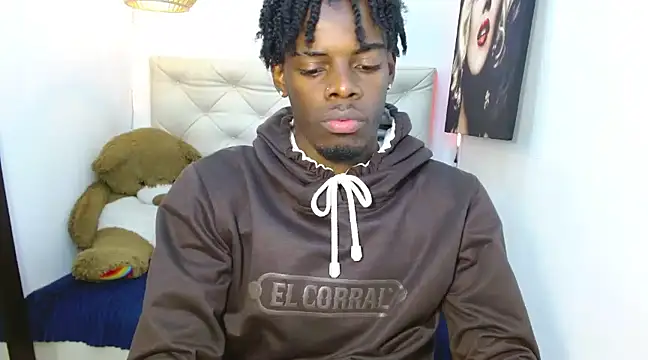 royce ebony online show from December 2024 02:43:01 AM