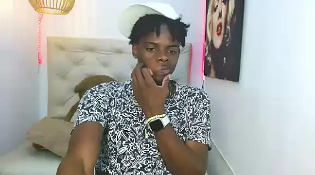 royce ebony online show from January 2025 02:08:02 AM