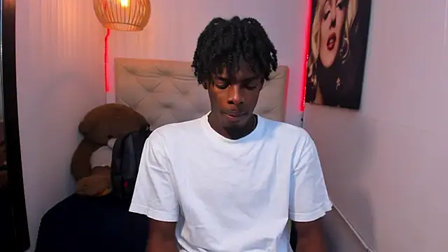 royce ebony online show from September 2025 03:06:02 AM