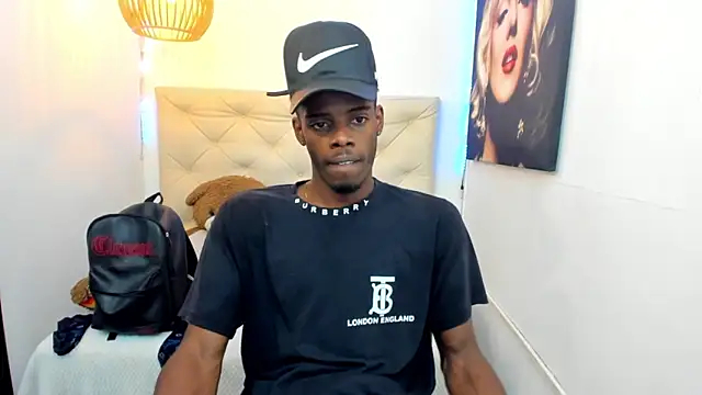 royce ebony online show from September 2025 02:35:01 AM