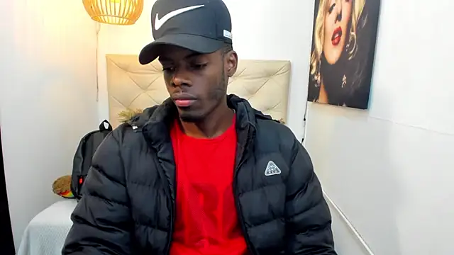 royce ebony online show from September 2025 03:08:02 AM