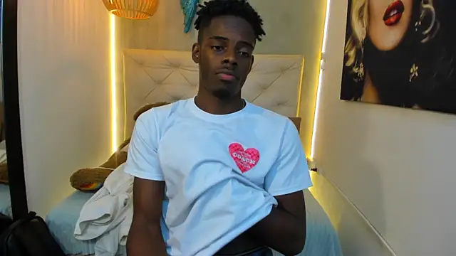 royce ebony online show from September 2025 02:27:02 AM