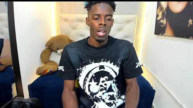 royce ebony online show from October 2025 02:45:01 AM