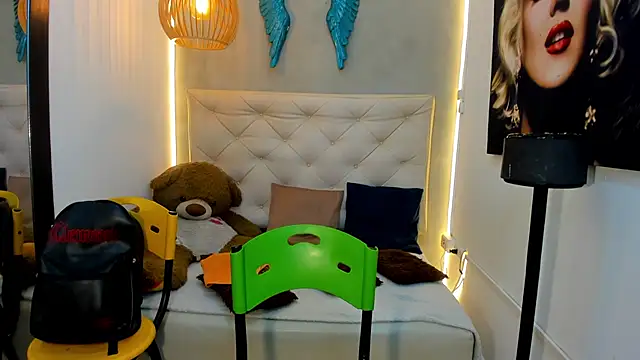 royce ebony online show from March 2026 03:02:01 AM