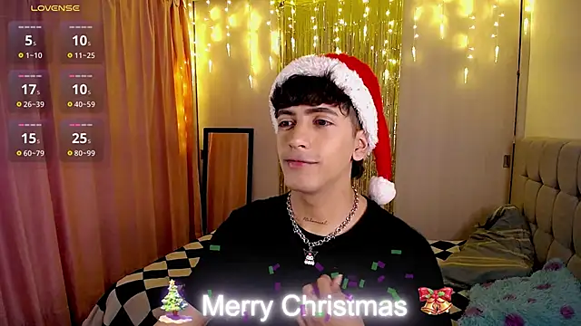 Snapshot of teobowny_ chatting on December 2024 10:36:02 PM teobowny online show from December 2024 10:36:02 PM