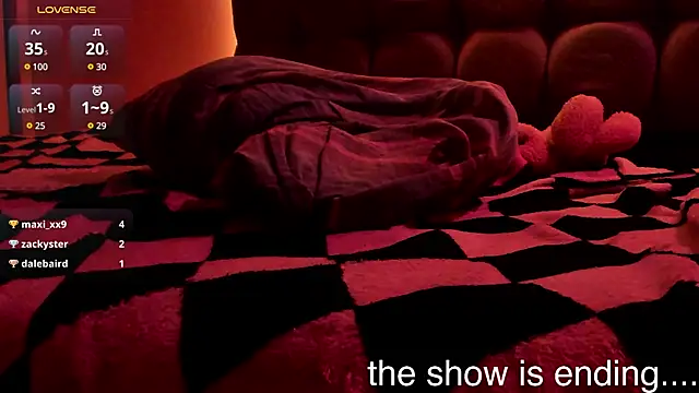 Snapshot of teobowny_ chatting on January 2025 04:55:01 AM teobowny online show from January 2025 04:55:01 AM