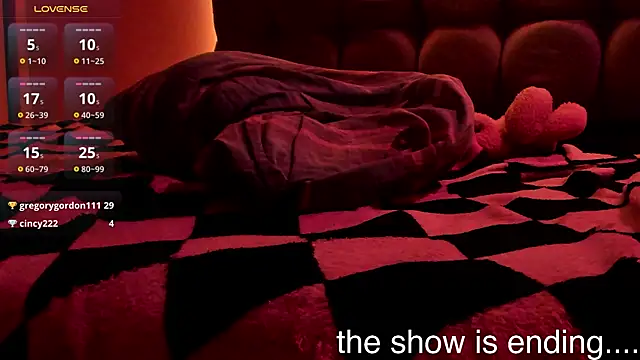 Snapshot of teobowny_ chatting on January 2025 07:34:02 PM teobowny online show from January 2025 07:34:02 PM