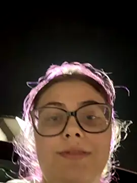 jmassey387 online show from December 2025 03:14:02 AM